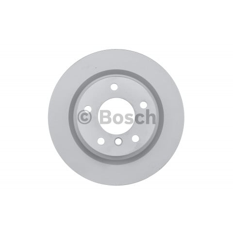 BOSCH - 0 986 479 218 - Fren Diski