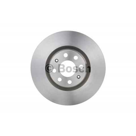 BOSCH - 0 986 479 224 - Fren Diski
