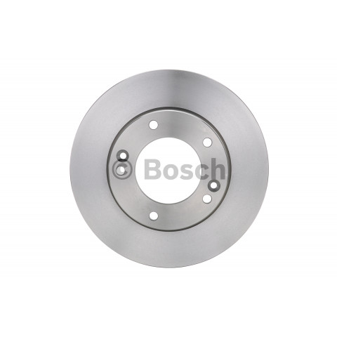 BOSCH - 0 986 479 230 - Fren Diski