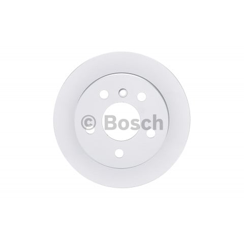 BOSCH - 0 986 479 235 - Fren Diski