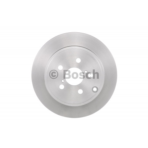 BOSCH - 0 986 479 242 - Fren Diski