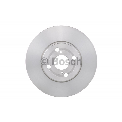 BOSCH - 0 986 479 245 - Fren Diski