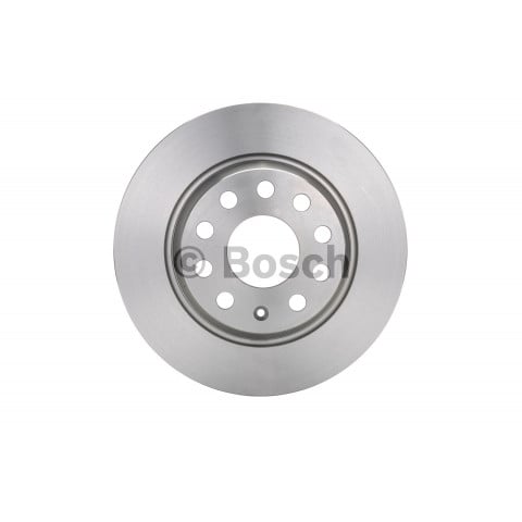BOSCH - 0 986 479 247 - Fren Diski
