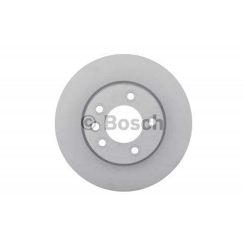 BOSCH - 0 986 479 248 - Fren Diski