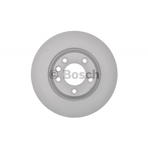 BOSCH - 0 986 479 249 - Fren Diski
