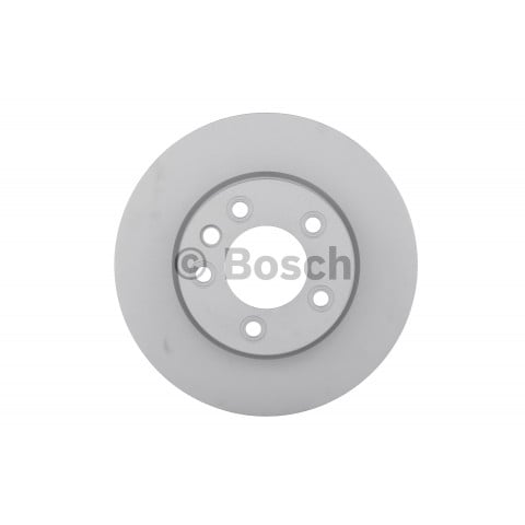 BOSCH - 0 986 479 250 - Fren Diski