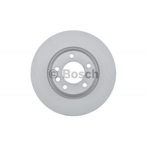 BOSCH - 0 986 479 251 - Fren Diski