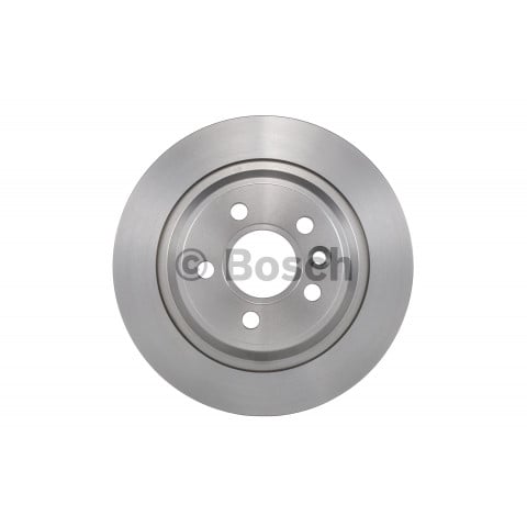 BOSCH - 0 986 479 254 - Fren Diski