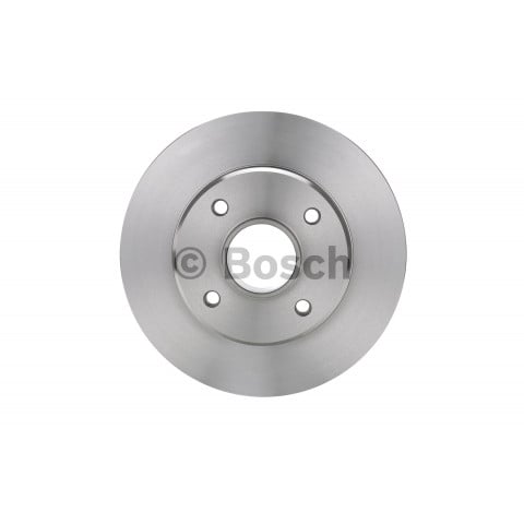 BOSCH - 0 986 479 255 - Fren Diski
