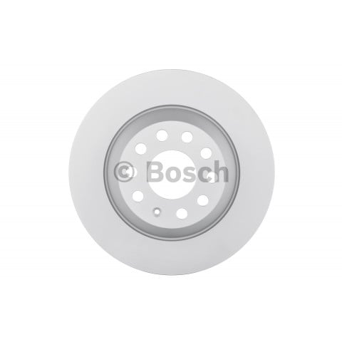 BOSCH - 0 986 479 257 - Fren Diski