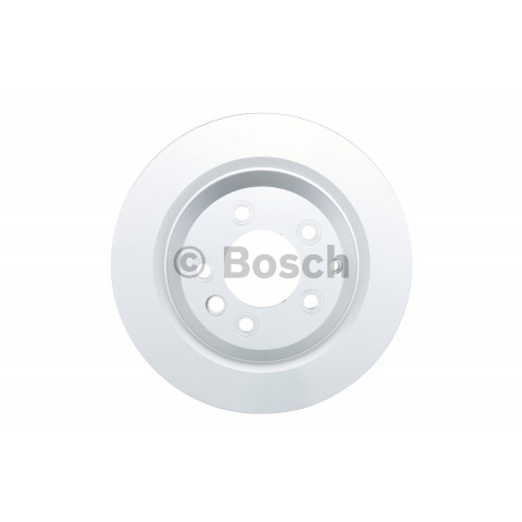 BOSCH - 0 986 479 259 - Fren Diski