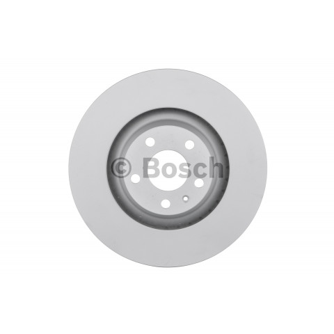 BOSCH - 0 986 479 260 - Fren Diski