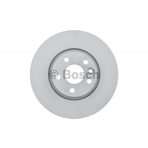 BOSCH - 0 986 479 261 - Fren Diski