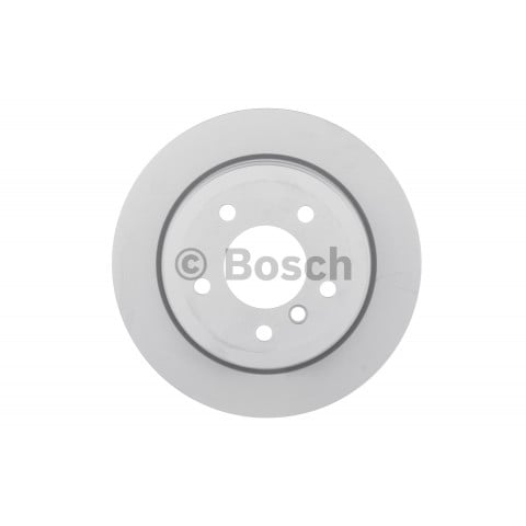 BOSCH - 0 986 479 263 - Fren Diski