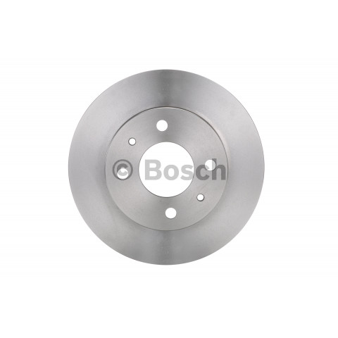 BOSCH - 0 986 479 264 - Fren Diski
