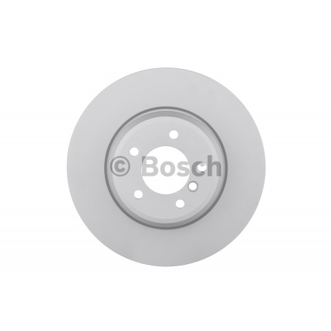 BOSCH - 0 986 479 265 - Fren Diski
