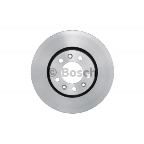 BOSCH - 0 986 479 266 - Fren Diski