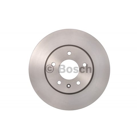 BOSCH - 0 986 479 267 - Fren Diski
