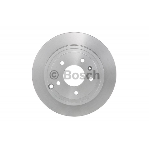 BOSCH - 0 986 479 268 - Fren Diski