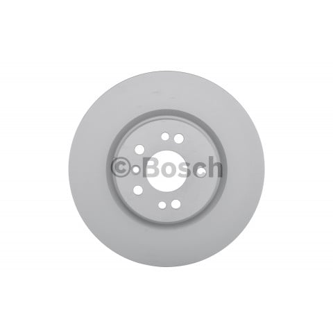 BOSCH - 0 986 479 269 - Fren Diski