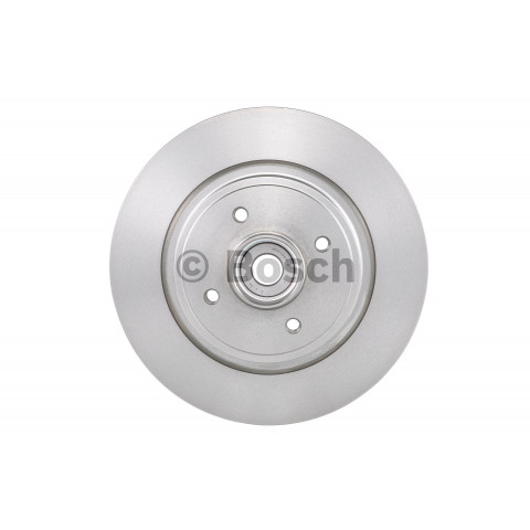 BOSCH - 0 986 479 270 - Fren Diski