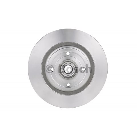 BOSCH - 0 986 479 274 - Fren Diski