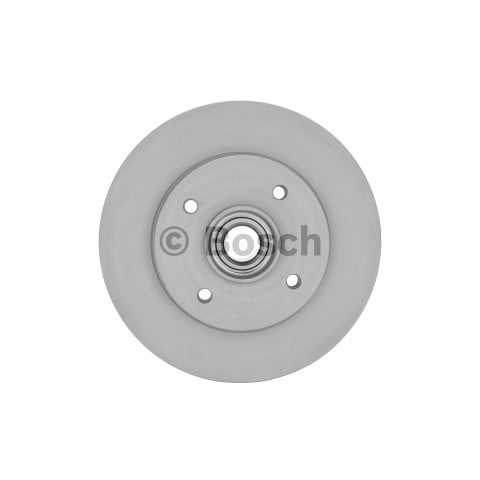 BOSCH - 0 986 479 275 - Fren Diski