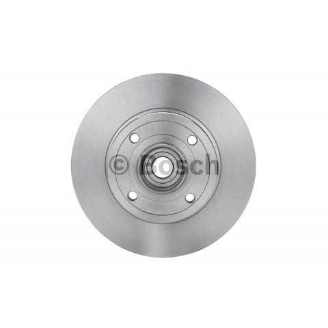 BOSCH - 0 986 479 278 - Fren Diski