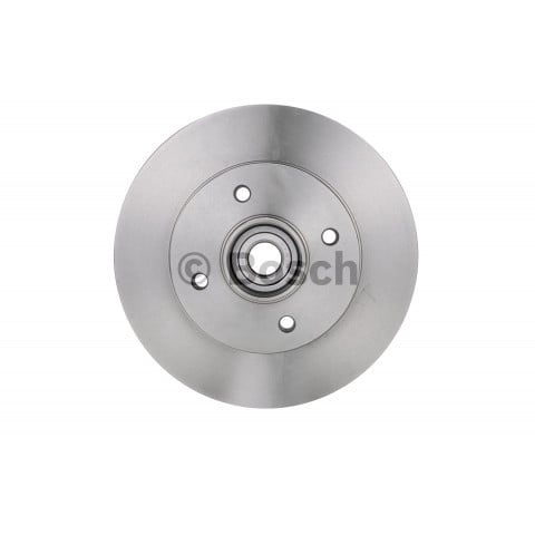 BOSCH - 0 986 479 279 - Fren Diski