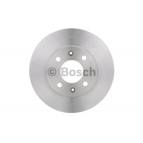 BOSCH - 0 986 479 286 - Fren Diski