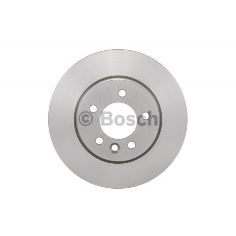 BOSCH - 0 986 479 287 - Fren Diski