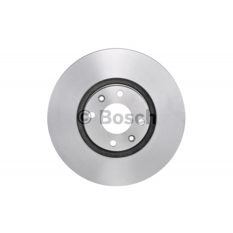 BOSCH - 0 986 479 288 - Fren Diski