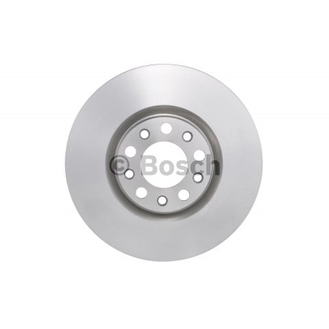 BOSCH - 0 986 479 291 - Fren Diski
