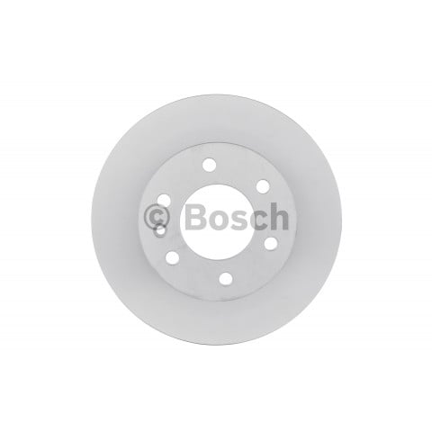 BOSCH - 0 986 479 294 - Fren Diski