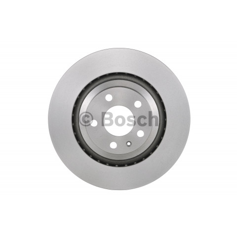 BOSCH - 0 986 479 299 - Fren Diski