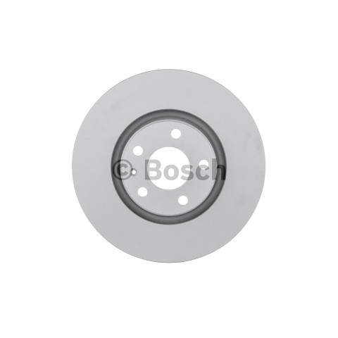 BOSCH - 0 986 479 300 - Fren Diski