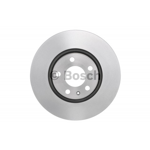 BOSCH - 0 986 479 301 - Fren Diski