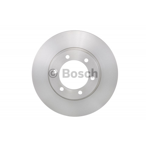 BOSCH - 0 986 479 304 - Fren Diski