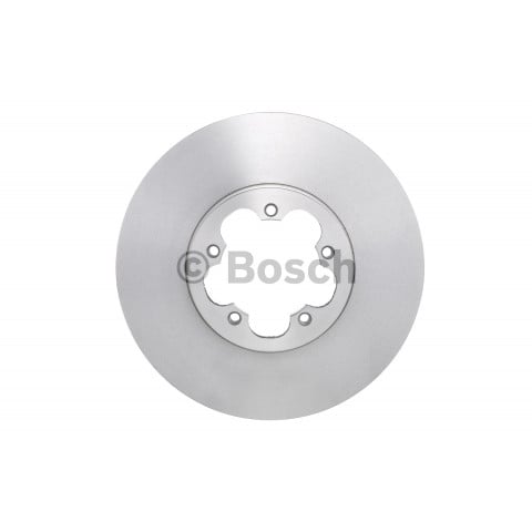 BOSCH - 0 986 479 307 - Fren Diski