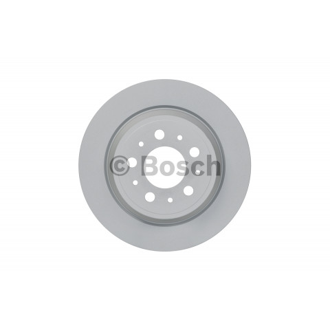 BOSCH - 0 986 479 309 - Fren Diski