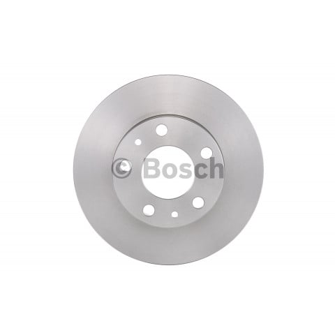 BOSCH - 0 986 479 313 - Fren Diski