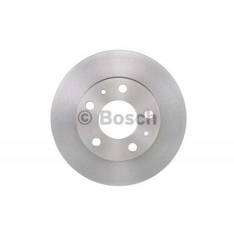 BOSCH - 0 986 479 314 - Fren Diski