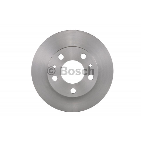 BOSCH - 0 986 479 315 - Fren Diski