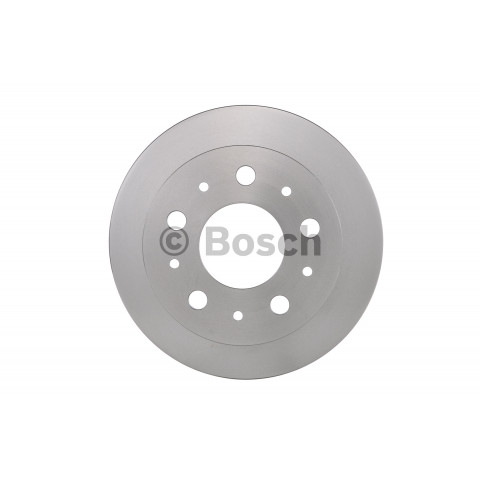 BOSCH - 0 986 479 316 - Fren Diski