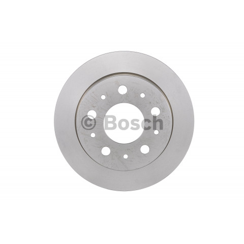 BOSCH - 0 986 479 317 - Fren Diski