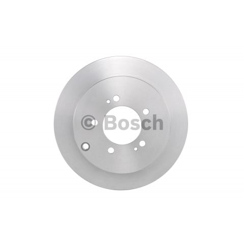 BOSCH - 0 986 479 318 - Fren Diski