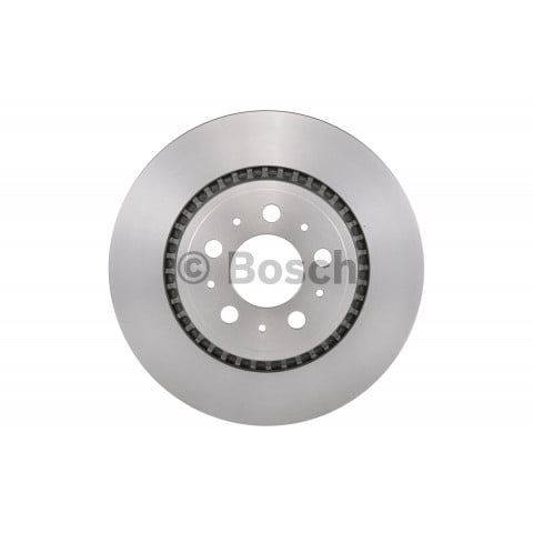 BOSCH - 0 986 479 320 - Fren Diski