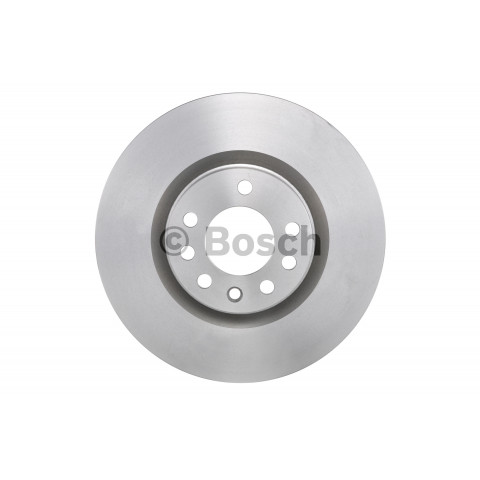 BOSCH - 0 986 479 325 - Fren Diski