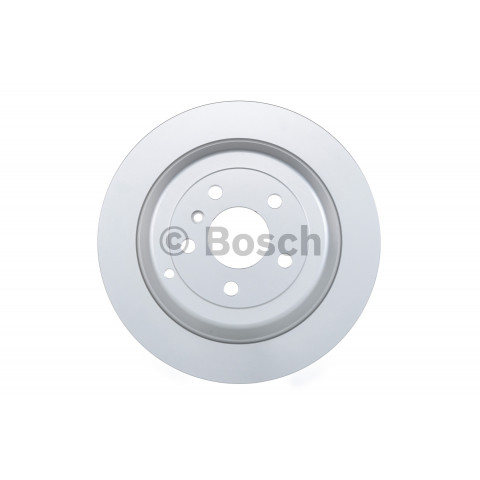BOSCH - 0 986 479 330 - Fren Diski