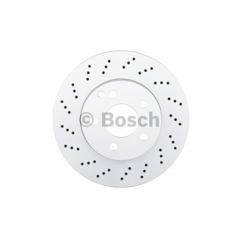 BOSCH - 0 986 479 331 - Fren Diski